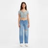 Dad Jeans