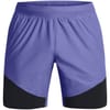 Elite Hybrid Basketball Shorts