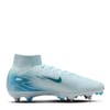 Mercurial Superfly 10 Elite Soft Ground Football Boots