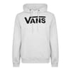 Hooded Regular Fit Sweatshirt