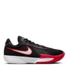 Zoom G.T. Cut Low Top Sneakers