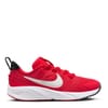 Star Runner 4 Little Kids Shoes