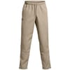 Icon Legacy Windbreaker Pants