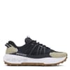 Fat Venture Pro Low Top Sneakers
