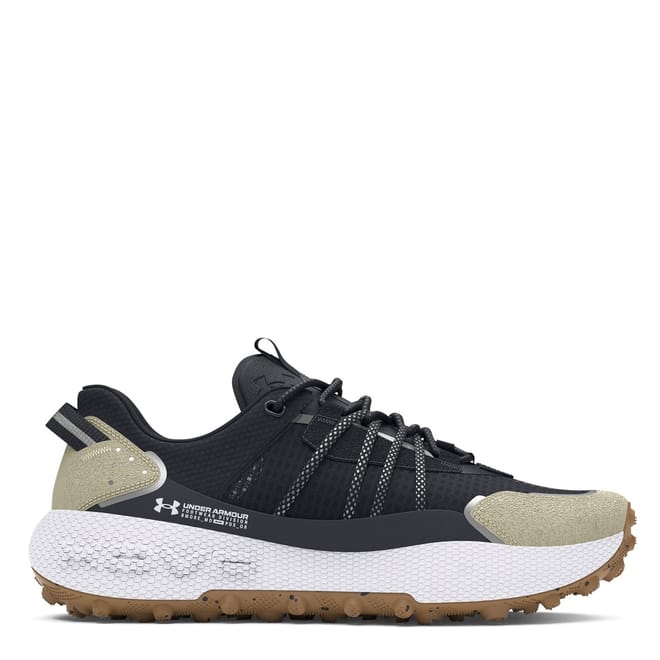 Fat Venture Pro Low Top Sneakers