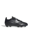 F50 Pro Childrens Firm Ground Football Boots