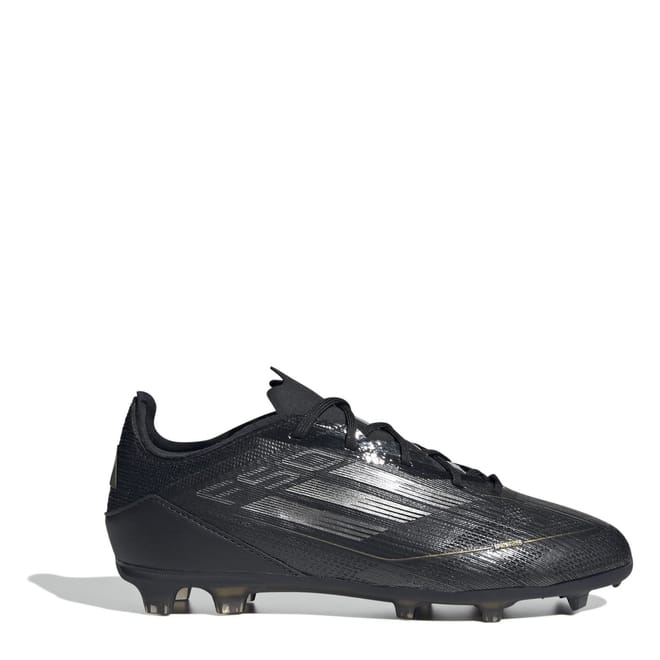 F50 Pro Childrens Firm Ground Football Boots