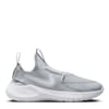 Flex Runner 3 Big Kids Road Running Shoes