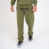 Maison Joggers
