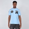 Academy T-Shirt