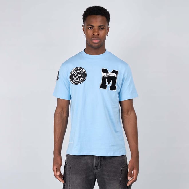 Academy T-Shirt