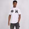 Academy T-Shirt
