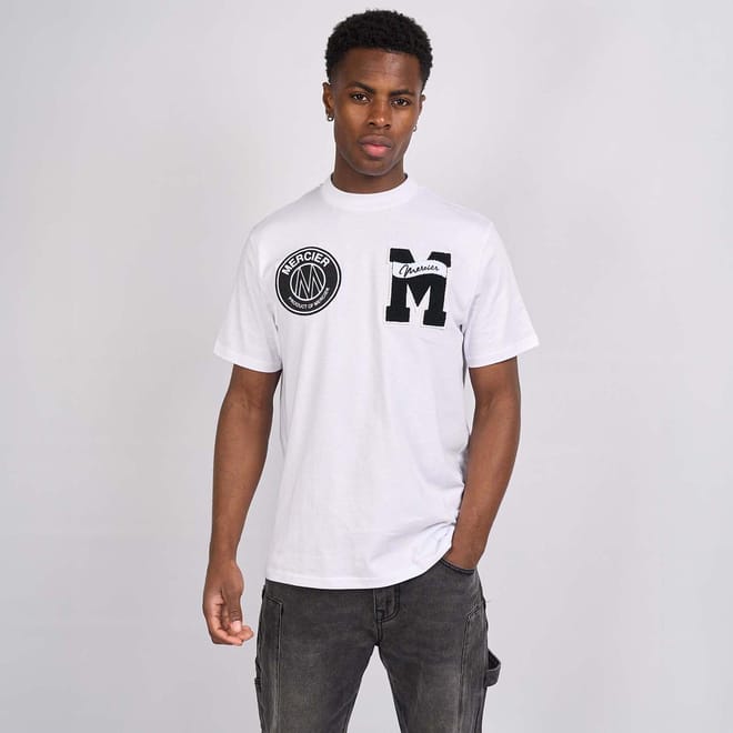 Academy T-Shirt
