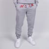 Anonymous Joggers