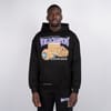 Champions Ring Hoodie