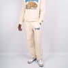 Champions Joggers