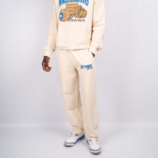 Champions Joggers