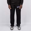 Champions Joggers