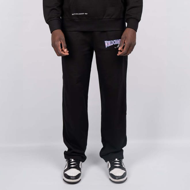 Champions Joggers