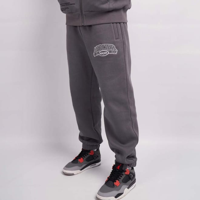 Compton Joggers