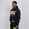 Kansas Relaxed Hoodie