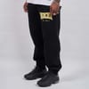 Kansas Relaxed Joggers