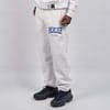 Kansas Relaxed Joggers