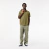 Mens Sport Polo Shirt