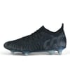 Speed Infinite Elite Soft Ground Rugby Boots