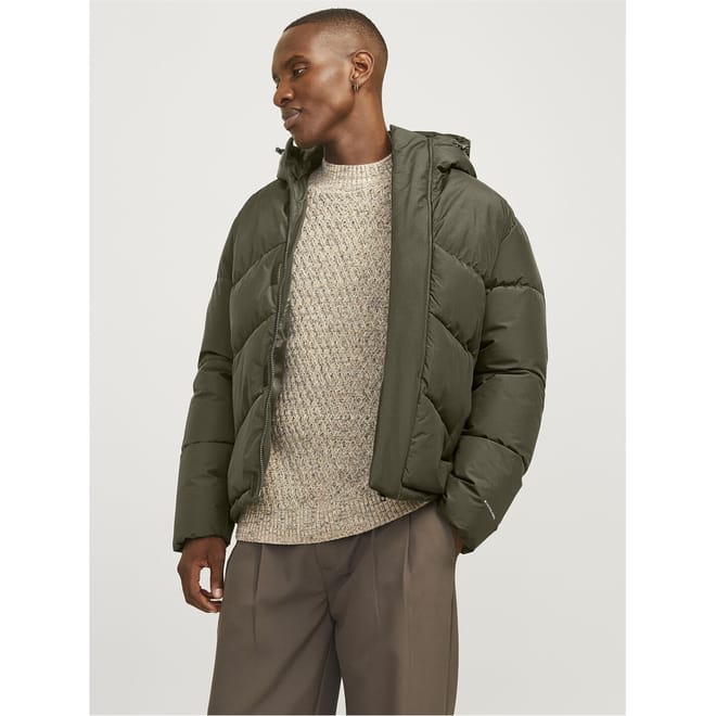 World Puffer
