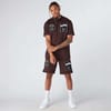 Academy T-Shirt