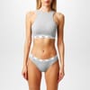 Crop Bra Ladies