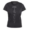 Terrex Agravic Trail Running T-Shirt