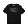 Long Sleeved T-Shirt Junior Boys