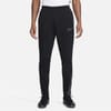 Academy Winter Warrior Therma Football Pants