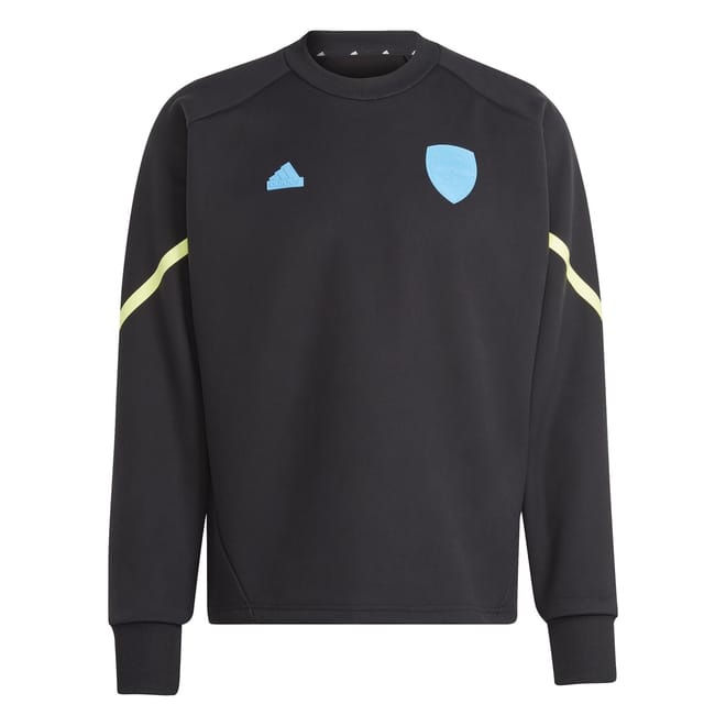 Mens Afc D4gmd Swt Sweatshirt