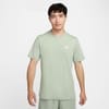 Mens Sportswear Club T-Shirt