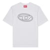 Long Sleeved T-Shirt Junior Boys
