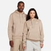Mens Sportswear Club Fleece Pullover Hoodie