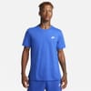Mens Sportswear Club T-Shirt
