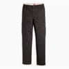 Meteorite Cargo Trousers