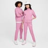 Nsw Poly Tracksuit Juniors