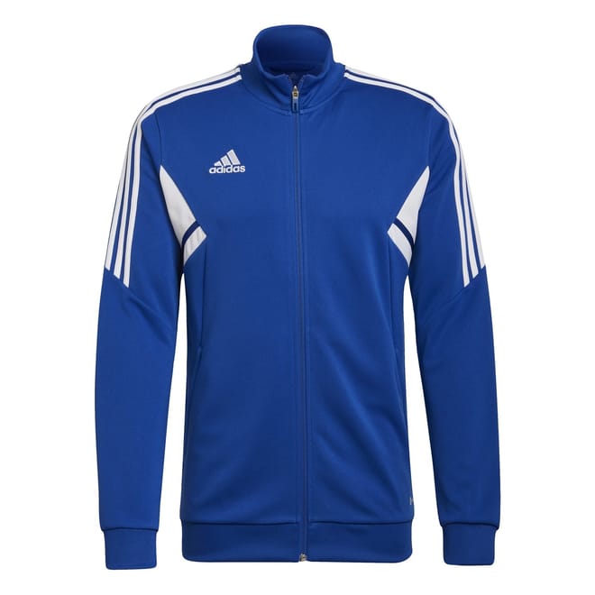 C22perf Jacket