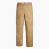 Meteorite Cargo Trousers