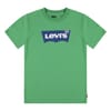 T-Shirt Boys