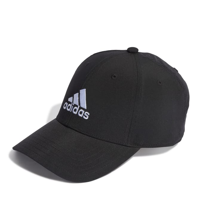 Bball Lw Cap