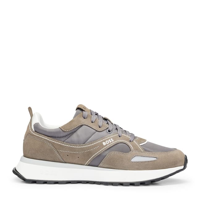 Trainers