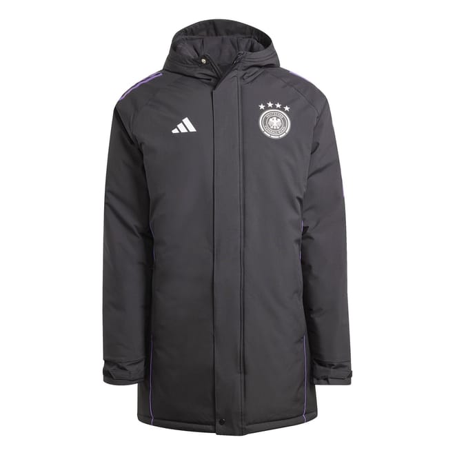 Dfb Stadparka