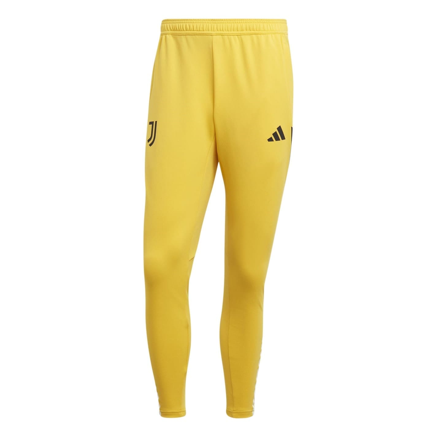 Juventus training tracksuit bottoms sale