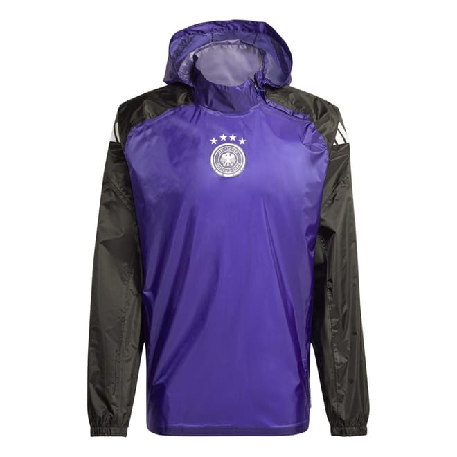 Dfb Pro Rntop